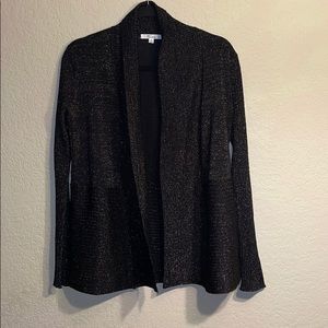 89th & Madison Cardigan